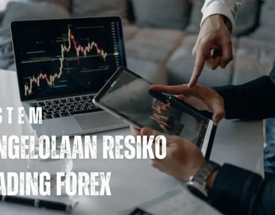 Pelajari sistem pengelolaan risiko trading forex untuk meminimalkan kerugian dan meningkatkan peluang sukses.