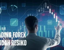 Ketahui resiko trading bot yang tersembunyi, dari keterbatasan algoritma hingga ancaman keamanan yang bisa merugikan.