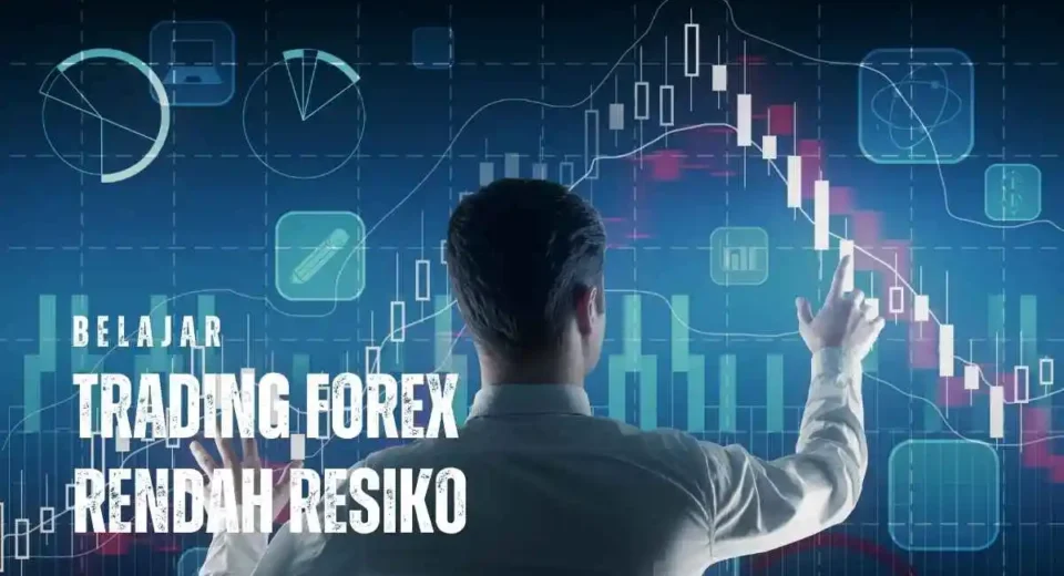 Ketahui resiko trading bot yang tersembunyi, dari keterbatasan algoritma hingga ancaman keamanan yang bisa merugikan.