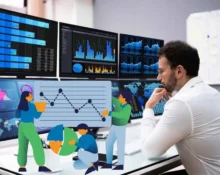 Pelajari manfaat analisa fundamental forex mingguan untuk memahami pasar, prediksi tren, dan tingkatkan strategi trading Anda.
