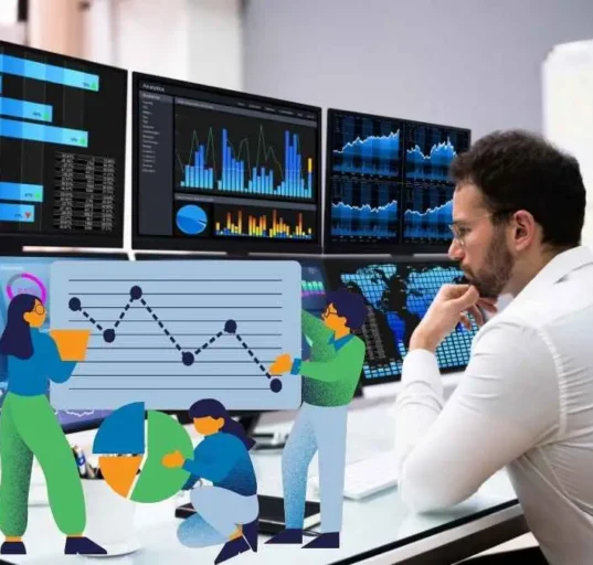 Pelajari manfaat analisa fundamental forex mingguan untuk memahami pasar, prediksi tren, dan tingkatkan strategi trading Anda.