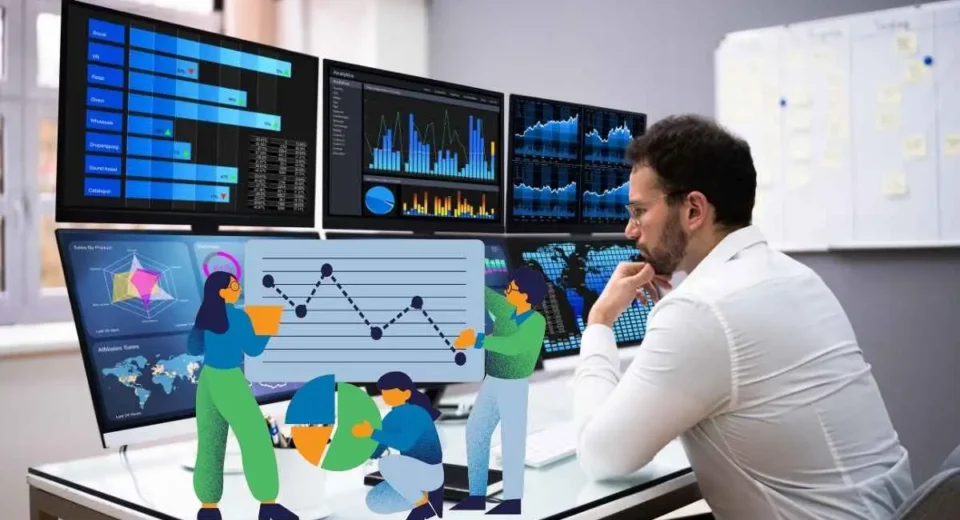 Pelajari manfaat analisa fundamental forex mingguan untuk memahami pasar, prediksi tren, dan tingkatkan strategi trading Anda.