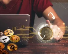 Berikut metadeskripsi sepanjang 128 karakter yang memuat kata kunci: **Temukan daftar proyek kripto potensial 2025 dengan pertumbuhan cepat dan peluang investasi menjanjikan bagi masa depan.