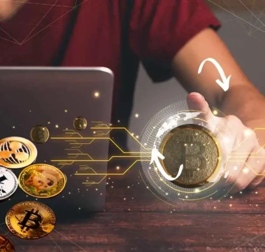 Berikut metadeskripsi sepanjang 128 karakter yang memuat kata kunci: **Temukan daftar proyek kripto potensial 2025 dengan pertumbuhan cepat dan peluang investasi menjanjikan bagi masa depan.