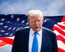 Harga dollar siap turun di tengah ketidakpastian fiskal dan perdagangan AS, pelaku trading diminta waspada perubahan pasar.