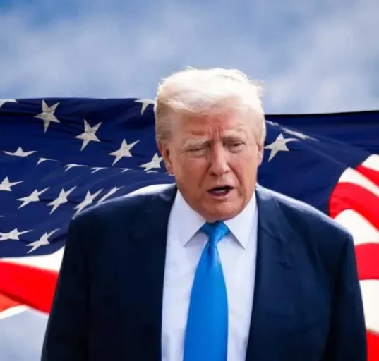 Harga dollar siap turun di tengah ketidakpastian fiskal dan perdagangan AS, pelaku trading diminta waspada perubahan pasar.