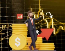 Temukan **peran penting pasar valuta asing** dalam menjaga stabilitas ekonomi global dan peluang trading harian yang menguntungkan.