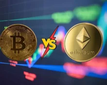 Simak perbedaan Bitcoin dan Ethereum sebelum berinvestasi agar kita bisa memilih aset kripto sesuai tujuan dan strategi kita.