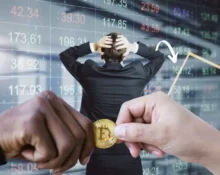 Simak tips sukses trading kripto harian yang terbukti efektif untuk hasil konsisten, minim risiko, dan cocok bagi trader pemula.