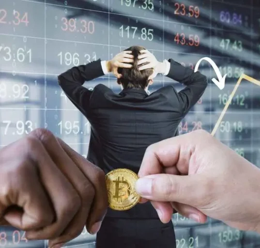 Simak tips sukses trading kripto harian yang terbukti efektif untuk hasil konsisten, minim risiko, dan cocok bagi trader pemula.