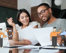 Temukan perbedaan analisa teknikal vs fundamental dan pilih strategi trading terbaik untuk pemula agar hasil trading lebih optimal.