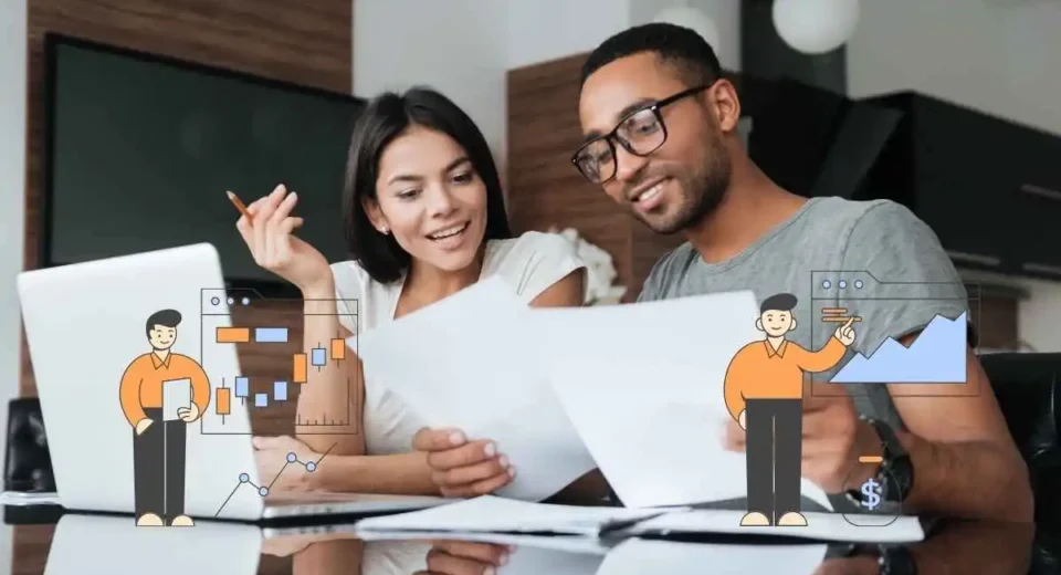 Temukan perbedaan analisa teknikal vs fundamental dan pilih strategi trading terbaik untuk pemula agar hasil trading lebih optimal.