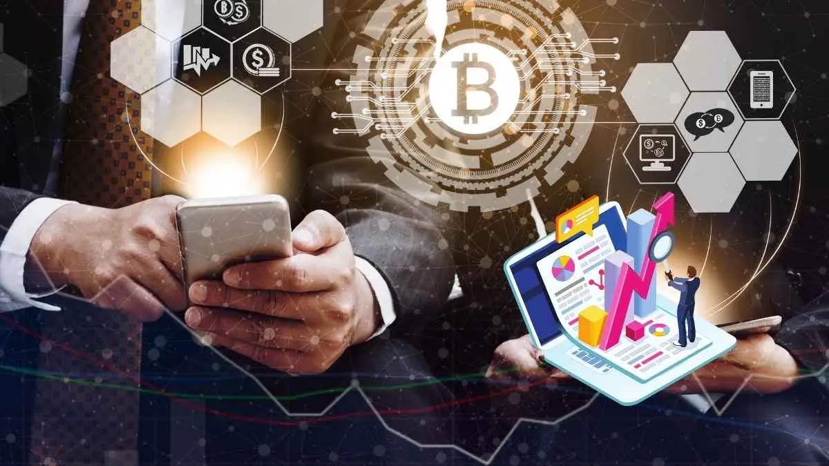 Temukan wawasan dari **analisis on‑chain Bitcoin harian** untuk bantu kamu ambil keputusan trading kripto yang lebih cerdas dan akurat.