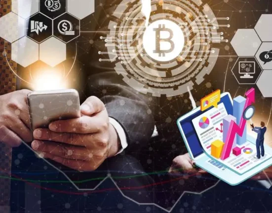 Temukan wawasan dari **analisis on‑chain Bitcoin harian** untuk bantu kamu ambil keputusan trading kripto yang lebih cerdas dan akurat.