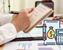 Temukan aplikasi pencatat keuangan harian terbaik tahun ini untuk bantu atur pengeluaran, anggaran, dan keuangan pribadi kamu!