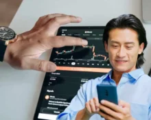 Pelajari cara kerja proof stake dalam menjaga keamanan jaringan blockchain dan peluang staking kripto yang menguntungkan.