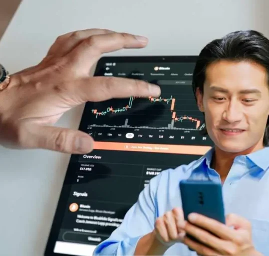 Pelajari cara kerja proof stake dalam menjaga keamanan jaringan blockchain dan peluang staking kripto yang menguntungkan.