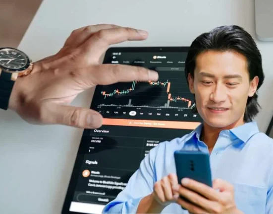 Pelajari cara kerja proof stake dalam menjaga keamanan jaringan blockchain dan peluang staking kripto yang menguntungkan.