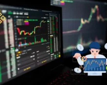 Panduan lengkap beli token lewat Binance dengan langkah mudah untuk pemula. Mulai investasi kripto dengan aman dan praktis!