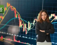 Temukan jawaban lengkap tentang Berapa Komisi Trading di Broker FBS dan ketahui biaya yang perlu Anda siapkan untuk trading!