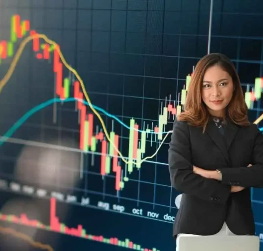 Temukan jawaban lengkap tentang Berapa Komisi Trading di Broker FBS dan ketahui biaya yang perlu Anda siapkan untuk trading!