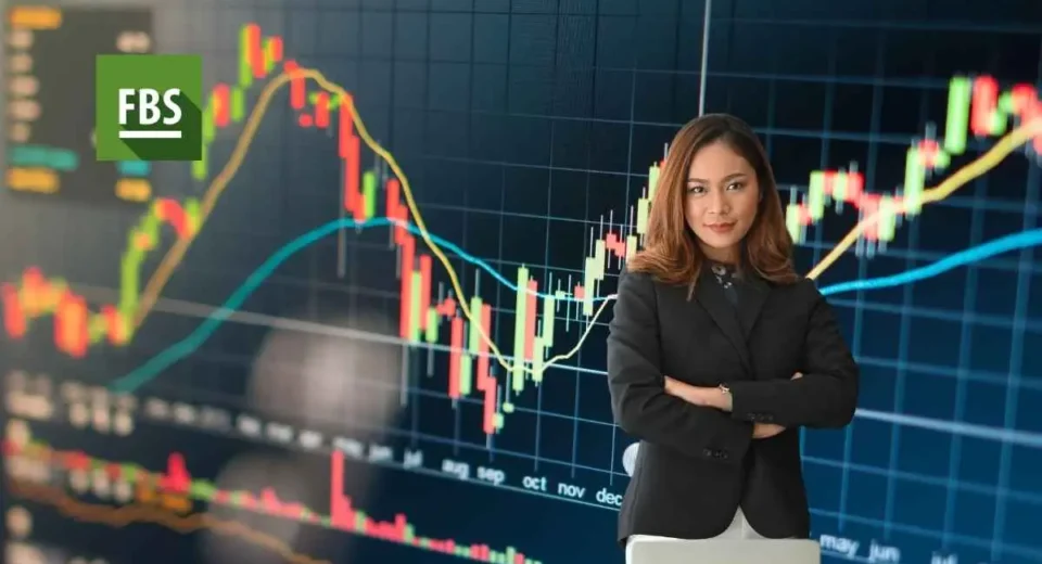 Temukan jawaban lengkap tentang Berapa Komisi Trading di Broker FBS dan ketahui biaya yang perlu Anda siapkan untuk trading!