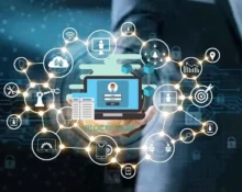 Temukan bagaimana blockchain green energy solutions menciptakan masa depan kripto yang ramah lingkungan dan efisien energi.