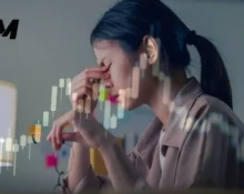 Dapatkan Bonus Deposit Anniversary Broker XM hingga \$15.000 di ulang tahun ke-15! Promo spesial Juni 2025 untuk trader aktif.