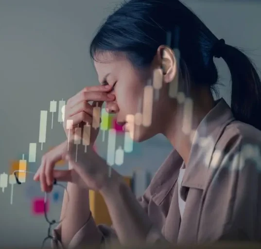 Dapatkan Bonus Deposit Anniversary Broker XM hingga \$15.000 di ulang tahun ke-15! Promo spesial Juni 2025 untuk trader aktif.