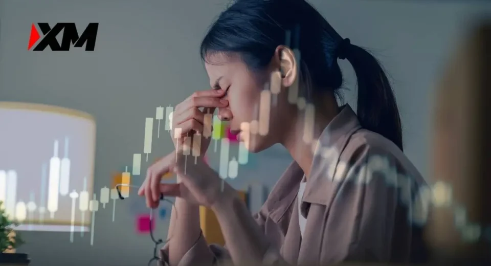 Dapatkan Bonus Deposit Anniversary Broker XM hingga \$15.000 di ulang tahun ke-15! Promo spesial Juni 2025 untuk trader aktif.