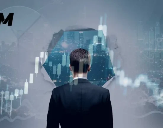 Ulasan jujur 2025 tentang apakah broker XM terpercaya. Temukan kelebihan, kekurangan, dan pengalaman pengguna di sini!