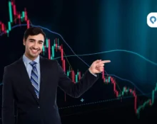 Temukan cara beli kripto Triv dengan mudah dan aman. Panduan lengkap untuk pemula yang ingin mulai investasi kripto di Indonesia!