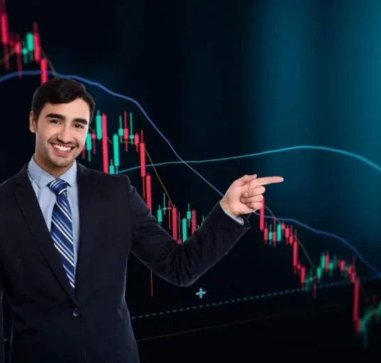 Temukan cara beli kripto Triv dengan mudah dan aman. Panduan lengkap untuk pemula yang ingin mulai investasi kripto di Indonesia!