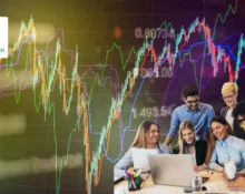 Pelajari cara beli token Tokocrypto dengan mudah dan cepat. Panduan lengkap untuk pemula yang ingin mulai investasi kripto.