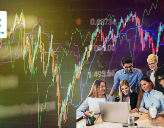 Pelajari cara beli token Tokocrypto dengan mudah dan cepat. Panduan lengkap untuk pemula yang ingin mulai investasi kripto.