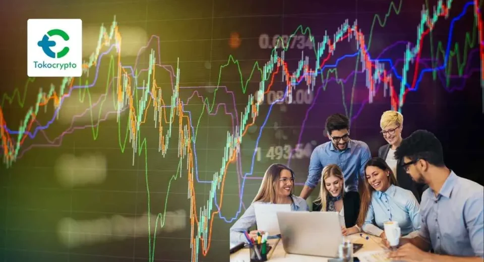 Pelajari cara beli token Tokocrypto dengan mudah dan cepat. Panduan lengkap untuk pemula yang ingin mulai investasi kripto.