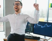 Belajar trading tanpa risiko dengan akun demo gratis MIFX. Cocok untuk pemula yang ingin menguasai pasar forex secara aman.