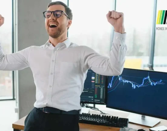 Belajar trading tanpa risiko dengan akun demo gratis MIFX. Cocok untuk pemula yang ingin menguasai pasar forex secara aman.