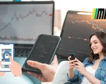 Cara daftar broker MIFX mudah dan cepat! Ikuti panduan lengkapnya disertai tips keamanan untuk trading yang aman dan nyaman.