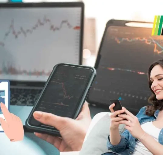 Cara daftar broker MIFX mudah dan cepat! Ikuti panduan lengkapnya disertai tips keamanan untuk trading yang aman dan nyaman.