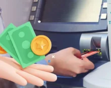 Pelajari cara deposit rupiah Tokocrypto dengan mudah, cepat, dan aman. Panduan lengkap untuk pemula dan pengguna aktif!