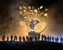 Dapatkan panduan lengkap cara mendapatkan airdrop kripto gratis tanpa modal dan maksimalkan peluang token digital kamu!