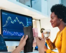 Pelajari cara mengelola modal forex dengan tepat agar terhindar dari margin call dan tingkatkan peluang profit konsisten.