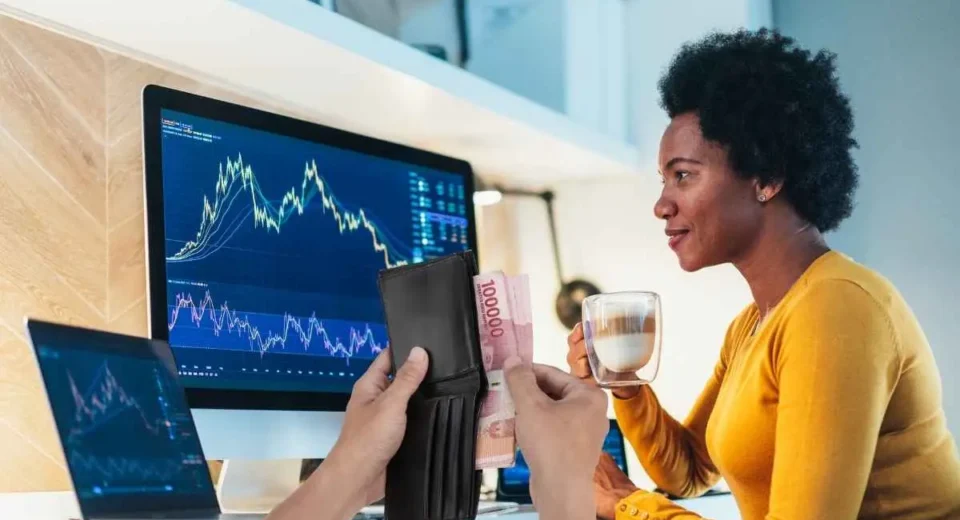 Pelajari cara mengelola modal forex dengan tepat agar terhindar dari margin call dan tingkatkan peluang profit konsisten.