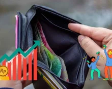 Cara menyiapkan dana darurat meski penghasilan terbatas. Simak tips praktis dan efektif agar keuanganmu tetap aman dan stabil.