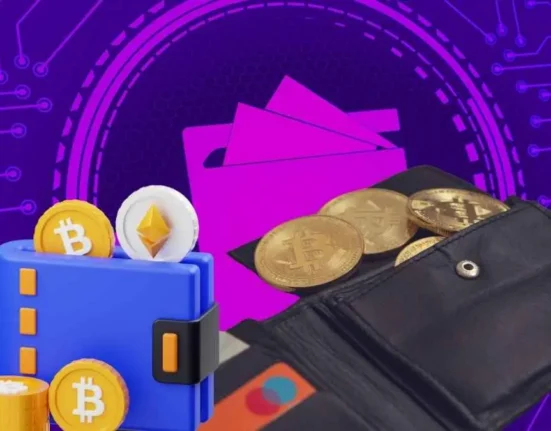 Ingin aman menyimpan aset digital? Simak cara menyimpan kripto tanpa hardware wallet dengan langkah praktis dan aman!