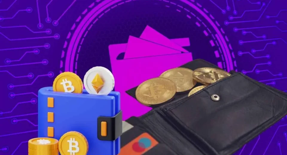 Ingin aman menyimpan aset digital? Simak cara menyimpan kripto tanpa hardware wallet dengan langkah praktis dan aman!