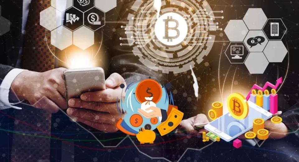 Temukan bagaimana **dampak jangka panjang halving** memengaruhi volatilitas kripto dan strategi cerdas menghadapi pasar kripto.