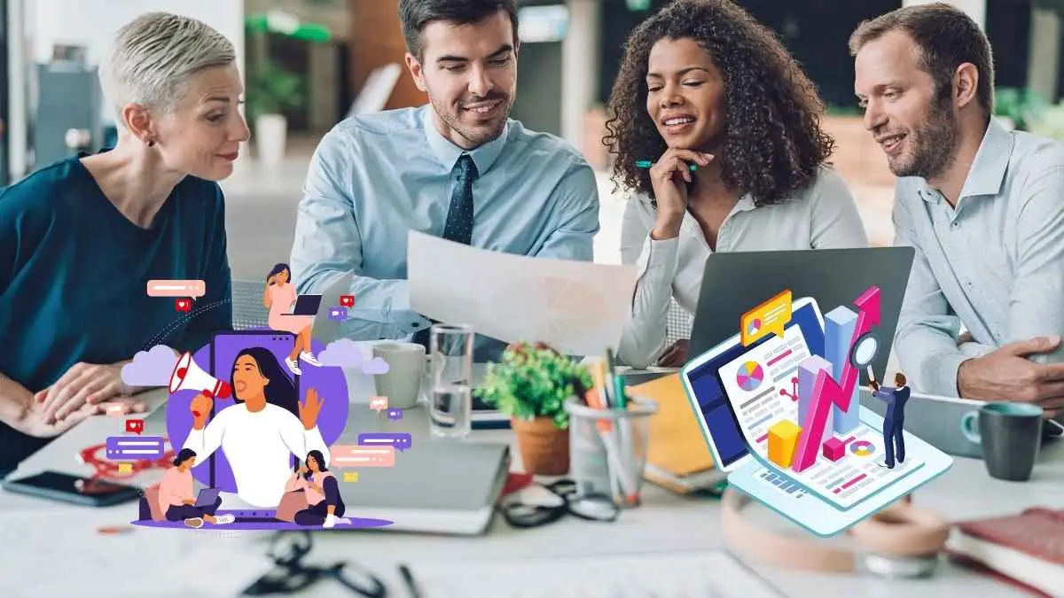 Hindari taktik curang! Pelajari pentingnya etik digital marketing bisnis untuk bangun reputasi dan kepercayaan pelanggan.