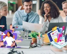 Hindari taktik curang! Pelajari pentingnya etik digital marketing bisnis untuk bangun reputasi dan kepercayaan pelanggan.